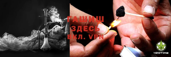 ПСИЛОЦИБИНОВЫЕ ГРИБЫ Алзамай
