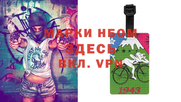 ПСИЛОЦИБИНОВЫЕ ГРИБЫ Алзамай